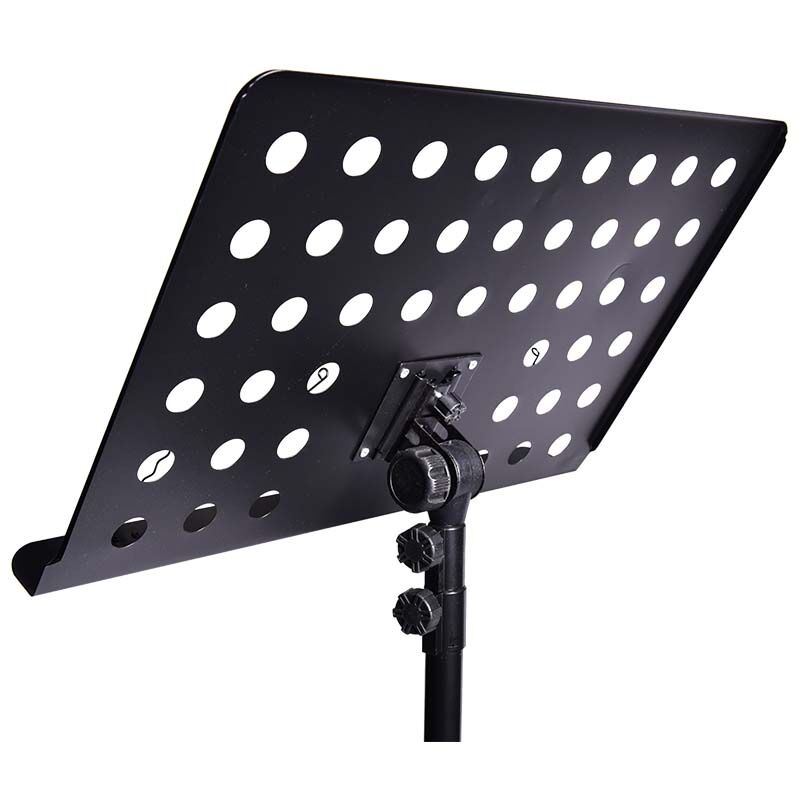 Notenständer (70-120 cm)
