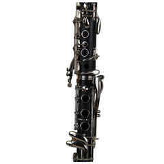 V-TONE C 17 Bb Klarinettenset mit Etui