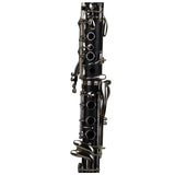 V-TONE C 17 Bb Klarinette Standard-Set mit Etui