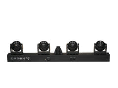 Marconi Omega Set 600