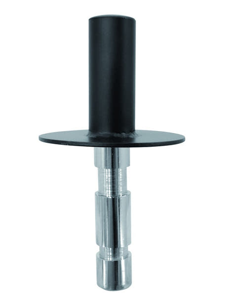 TV-35 TV spigot für Lautsprecher
