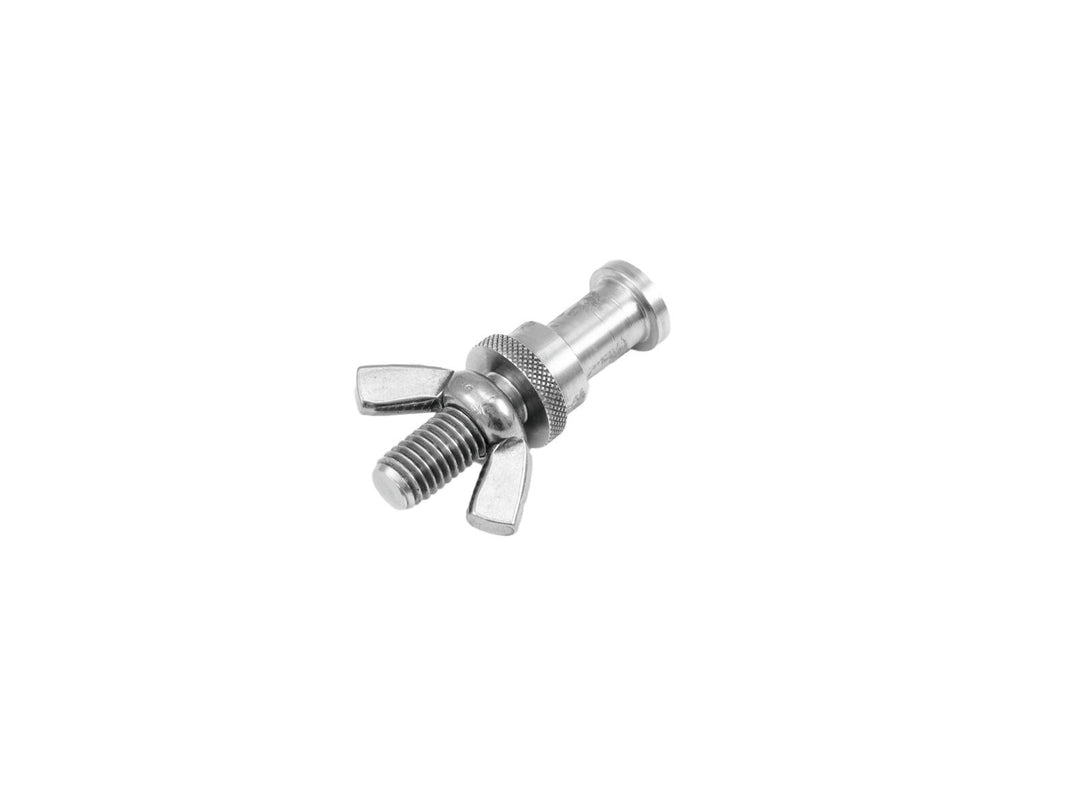 EUROLITE Mini-TV-Pin für TH-2SC