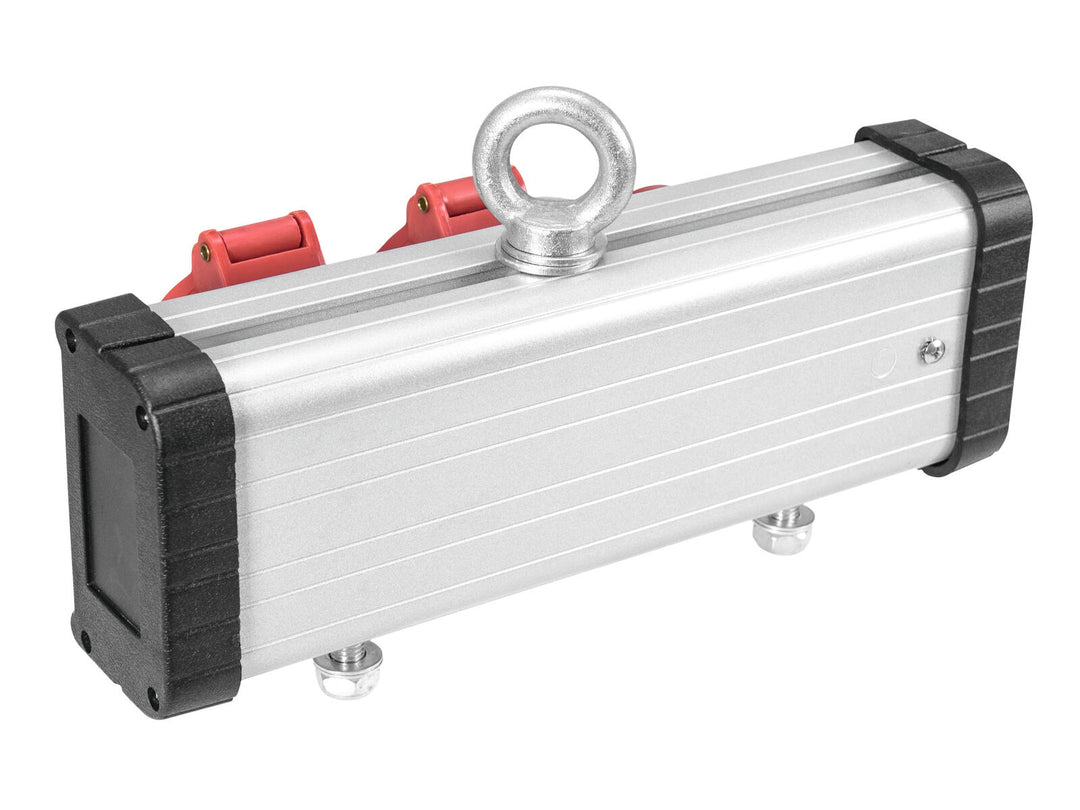 EUROLITE SAB-162 Stromverteilerbox