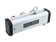 EUROLITE SAB-322 Stromverteilerbox