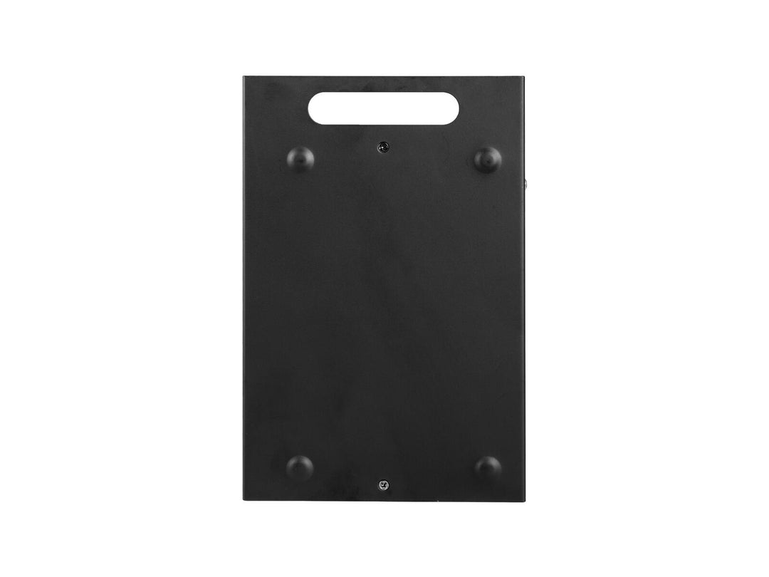 EUROLITE SAB-61 Stromverteilerbox