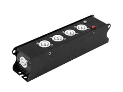 EUROLITE SAB-42X Power-Split-Box