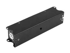 EUROLITE SAB-42X Power-Split-Box