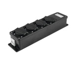 RIGPORT L-1S4 Power Distributor