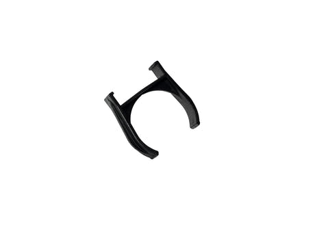 RIGPORT Mounting Bracket