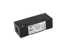 RIGPORT SPEAKPORT1x SPEAKON EIN-/AUSGANG 2x SPEAKON BIAMP BREAKOUT