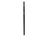 OMNITRONIC BPS-4LCK Distance Tube black