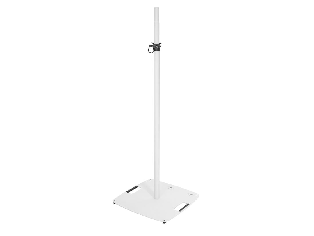 OMNITRONIC BPS-3 Lautsprecherständer weiß