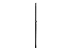 OMNITRONIC BPS-2 Lautsprecherständer/Ständer schwarz