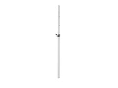 OMNITRONIC BPS-2 Lautsprecherständer/Stand weiß