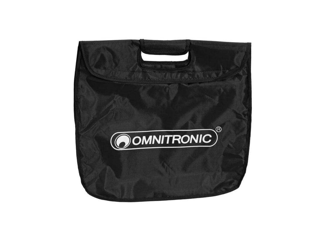 OMNITRONIC BPS-2 Transporttasche (Base)