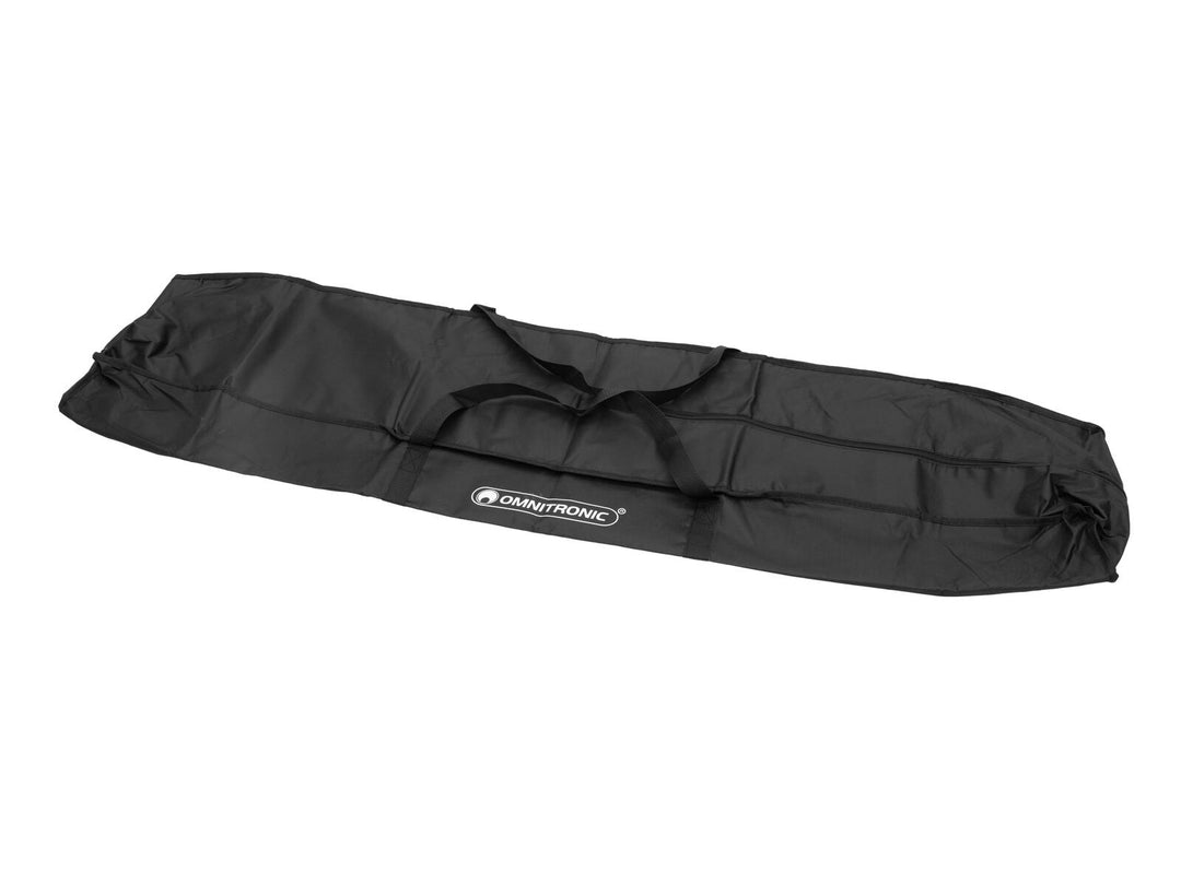 OMNITRONIC Transport bag für LCK-1/STS-1