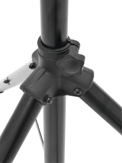 OMNITRONIC M-2 Lautsprechersystem-Ständer