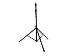EUROLITE Set LED KLS Laser Bar PRO FX Light Set + M-4 Lautsprechersystemständer