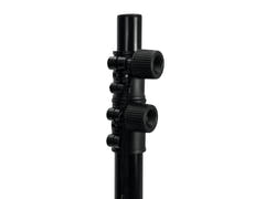 Omnitronic M-4 Speaker-System Stand 140-345 cm