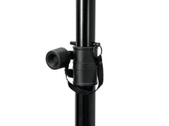 Omnitronic M-4 Speaker-System Stand 140-345 cm