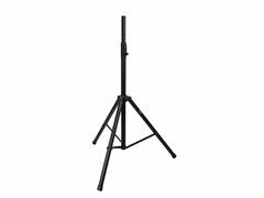 OMNITRONIC LCK-2 Lautsprecher-Systemständer