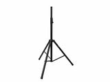 OMNITRONIC LCK-2 Speaker-System Stand