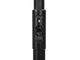 OMNITRONIC LCK-2 Speaker-System Stand
