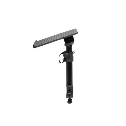 Omnitroni Tischlautsprecherständer TMO-4 x 2