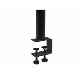 Omnitroni Tischlautsprecherständer TMO-4 x 2