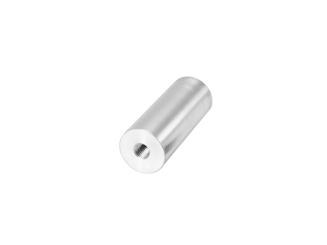 OMNITRONIC Lautsprecheradapter M12