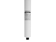 OMNITRONIC Distanzrohr Subwoofer/Satellit weiß