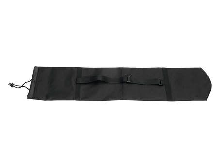 OMNITRONIC Carrying Bag for Speaker Stands BS-2