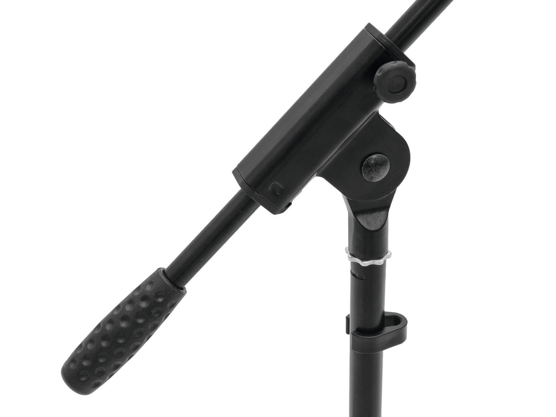 OMNITRONIC AP-1 Mikrofonständer schwarz