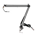 Mikrofonarm für Tisch (Black)