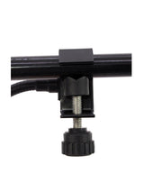 Popfilter