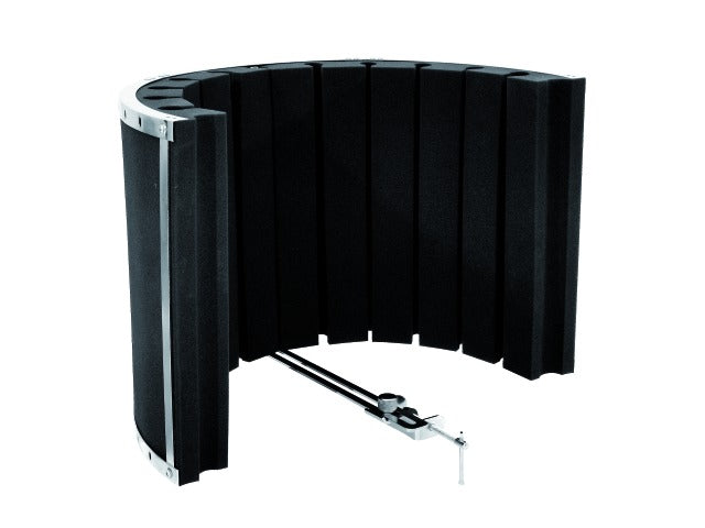 AS-01 Mikrofon Absorber System