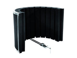 AS-01 Mikrofon Absorber System