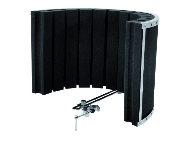 AS-01 Mikrofon Absorber System
