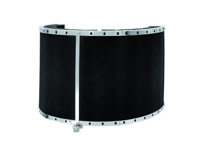 AS-01 Mikrofon Absorber System