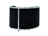 AS-01 Mikrofon Absorber System