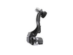 OMNITRONIC MDP-1 Mikrofonhalter für Schlagzeug
