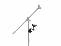 OMNITRONIC IH-3 Smartphone- und Tablet-Halter