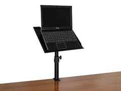 OMNITRONIC NTB-1 Notebook-Tischarm