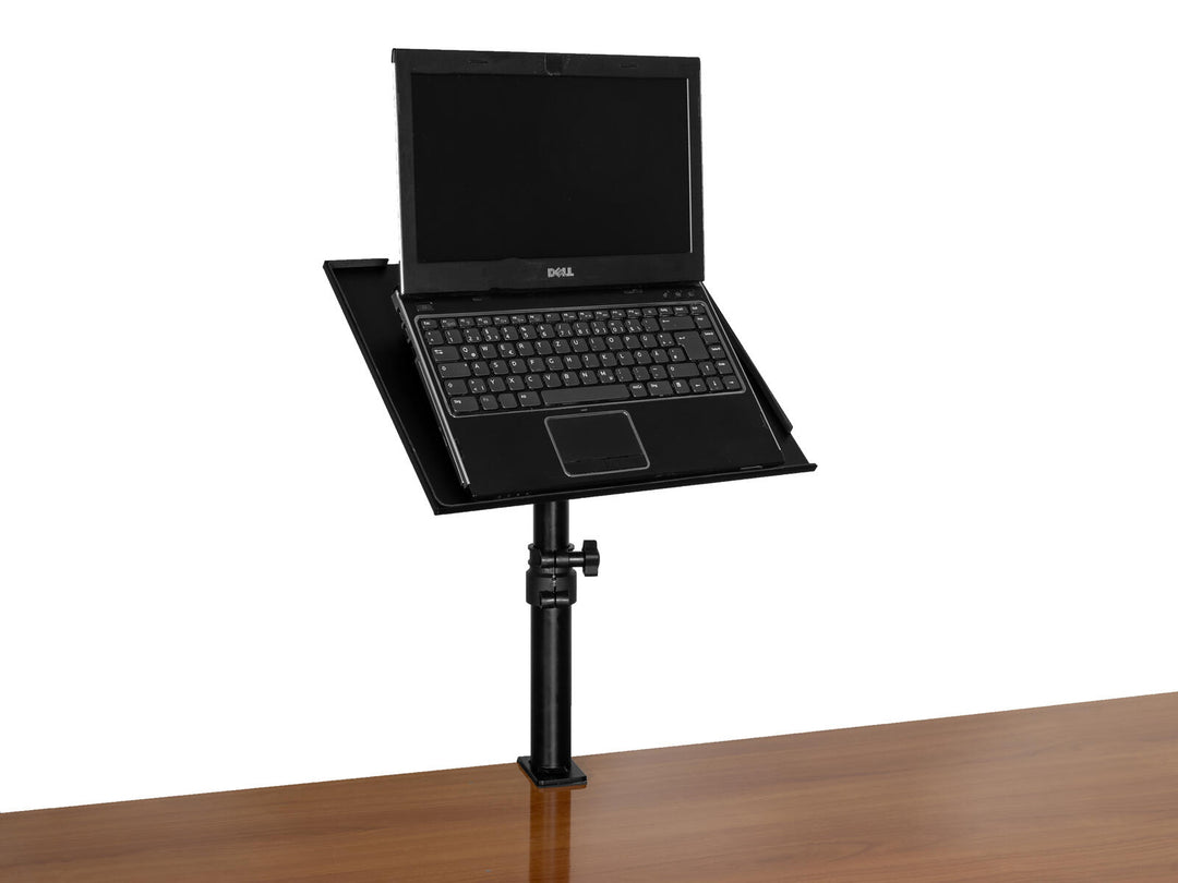 OMNITRONIC NTB-1 Notebook-Tischarm