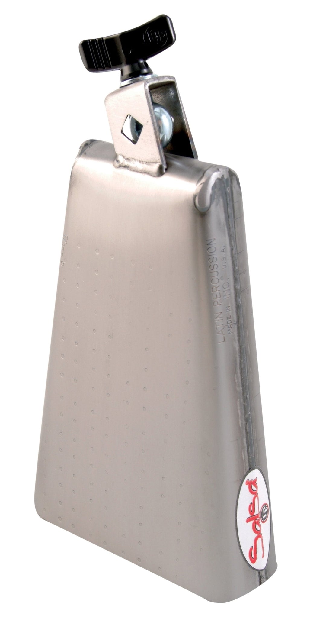 Latin Perkussion Cow Bell Salsa Timbale - Timbale (ES-5)