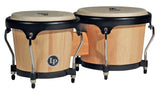 Latin Percussion Bongo Aspire - Natur (LPA601-AW)