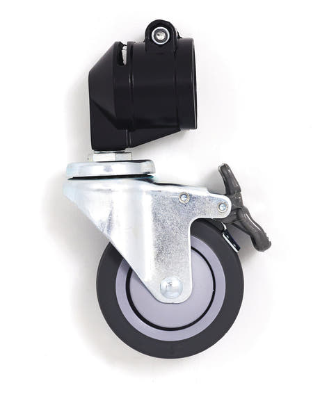 Gibraltar Rack-Zubehör T-leg clamp - SC-RC