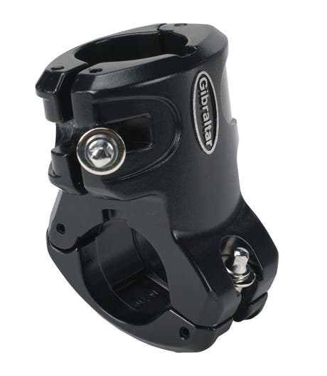 Gibraltar Rack Zubehör Quick Release T-clamp - SC-GRSQT