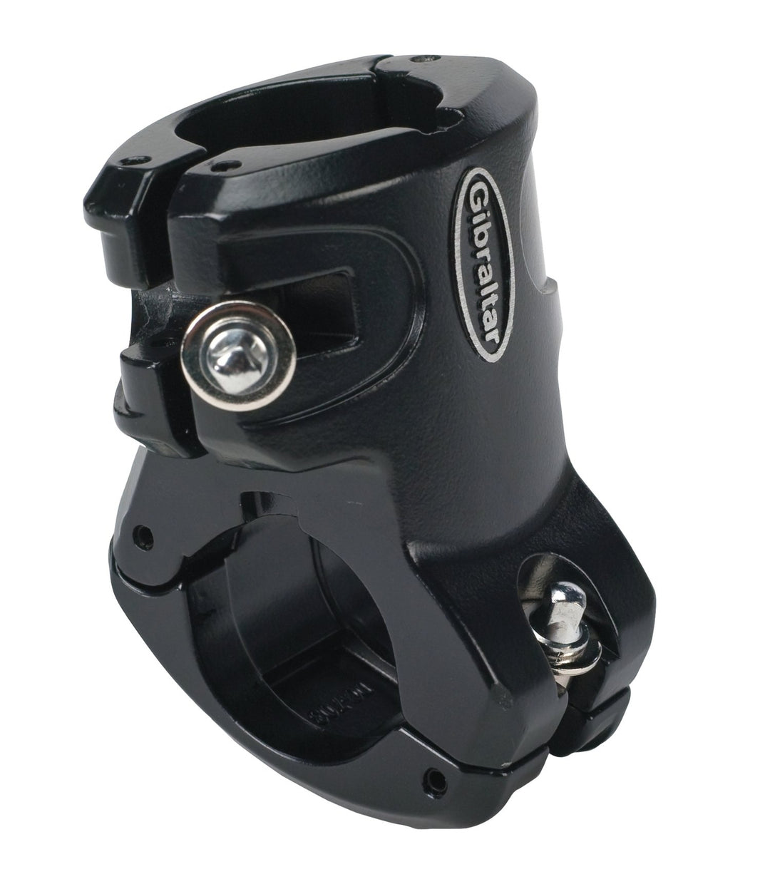 Gibraltar Rack Zubehör Quick Release T-clamp - SC-GRSQT