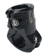 Gibraltar Rack Zubehör Quick Release T-clamp - SC-GRSQT
